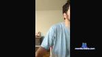 domador224 cam4 livecam show performer room profile