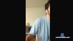 domador224 cam4 live cam performer profile