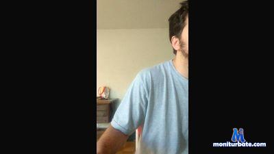 domador224 cam4 bisexual performer from Kingdom of Spain  
