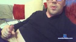 perver__alex cam4 live cam performer profile