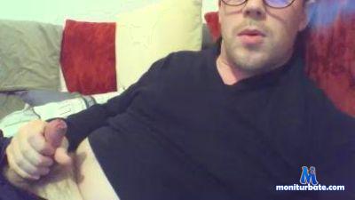 perver__alex cam4 bicurious performer from French Republic  