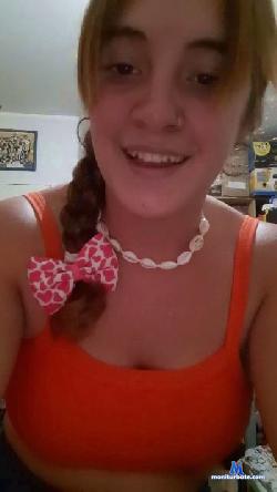 MartiDD cam4 live cam performer profile