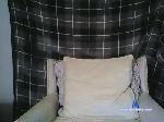 chilenostgohot cam4 livecam show performer room profile