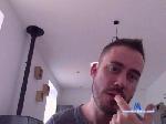 willgregory2 cam4 livecam show performer room profile