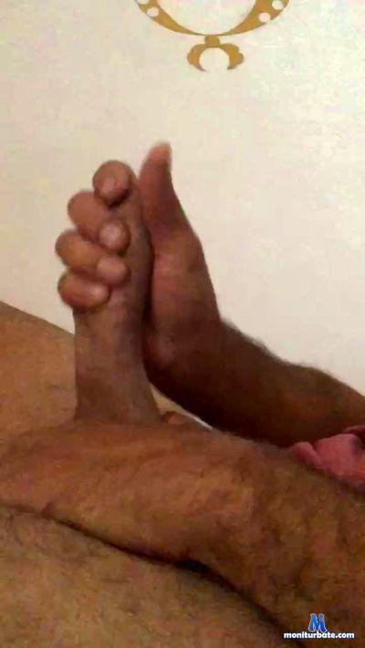 Bighotprivad cam4 unknown performer from Republic of Chile  