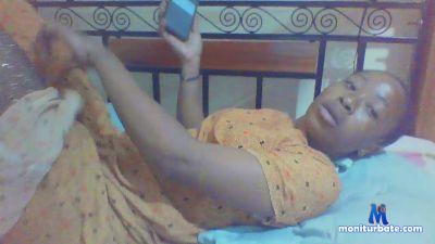 cute_shantel cam4 bisexual performer from Republic of Kenya cum cute ass pussy squirt C2C bigass 