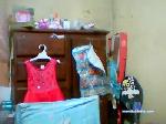 Chitrox cam4 livecam show performer room profile