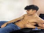 Aesthetic_boy22 cam4 livecam show performer room profile
