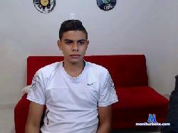 Andres_gome1 cam4 live cam performer profile