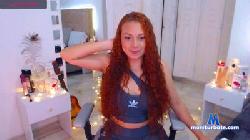 chache12000 cam4 live cam performer profile
