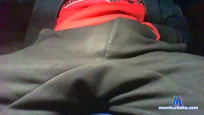 flopes_02 cam4 straight performer from Portuguese Republic  