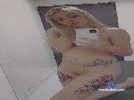 cassy_rousse_ cam4 livecam show performer room profile