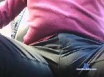 Luis45Sevilla cam4 livecam show performer room profile