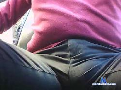 Luis45Sevilla cam4 live cam performer profile