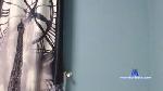 WildDirty01 cam4 livecam show performer room profile