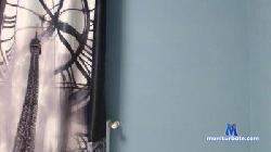 WildDirty01 cam4 live cam performer profile