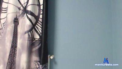 WildDirty01 cam4 bisexual performer from Hellenic Republic of Greece  