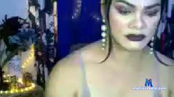 NRGPN cam4 live cam performer profile