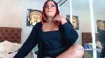 Zammydirty cam4 livecam show performer room profile