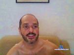 beardddo cam4 livecam show performer room profile