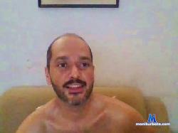 beardddo cam4 live cam performer profile