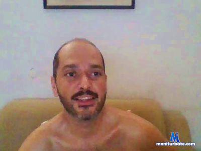 beardddo cam4 bisexual performer from Federative Republic of Brazil smoker clouds rollthedice 