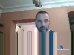 sexyparisguy cam4 livecam show performer room profile