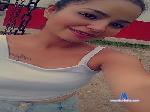 shanntall_883 cam4 livecam show performer room profile