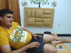 danny_jannert cam4 live cam performer profile