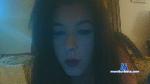 cleopatrehot cam4 livecam show performer room profile