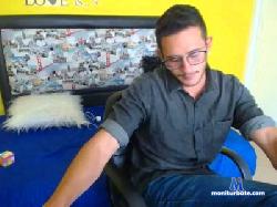 GIzlyJames cam4 live cam performer profile