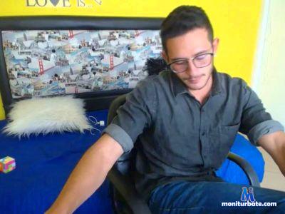 GIzlyJames cam4 bisexual performer from Republic of Bulgaria  