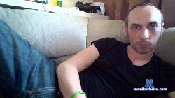UKSwingerMK cam4 live cam performer profile