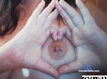 dulcitasxx cam4 livecam show performer room profile