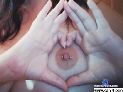 dulcitasxx cam4 live cam performer profile