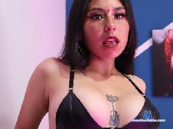 hailey_taylor cam4 live cam performer profile