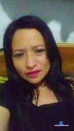 dayl_sexy cam4 livecam show performer room profile