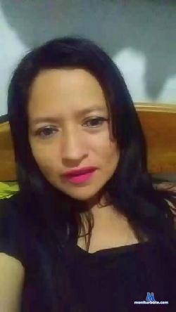 dayl_sexy cam4 live cam performer profile