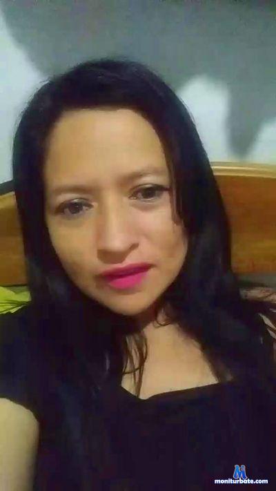 dayl_sexy cam4 straight performer from Republic of Colombia  