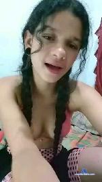 Selen_hot cam4 livecam show performer room profile