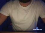 bisex996 cam4 livecam show performer room profile