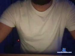 bisex996 cam4 live cam performer profile
