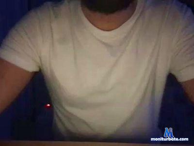bisex996 cam4 bisexual performer from Republic of Italy amateur feet armpits smoke masturbation cute 