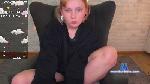 XspacefleetX cam4 livecam show performer room profile