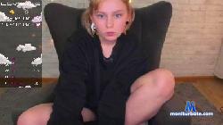 XspacefleetX cam4 live cam performer profile