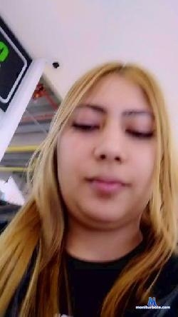 misszara1 cam4 live cam performer profile