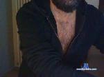 tyron77 cam4 livecam show performer room profile
