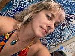 sexaddictartist cam4 livecam show performer room profile