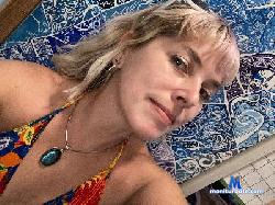 sexaddictartist cam4 live cam performer profile