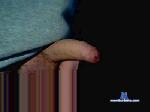 krakys cam4 livecam show performer room profile